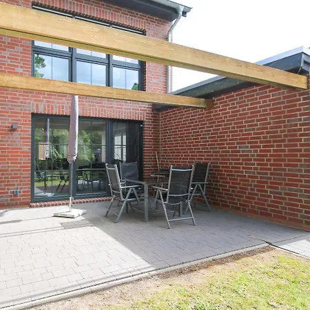 Apartamento Zum-eisenlager