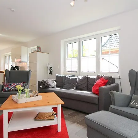 Apartamento Zum-eisenlager