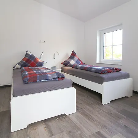 Zum-eisenlager * Leybuchtpolder