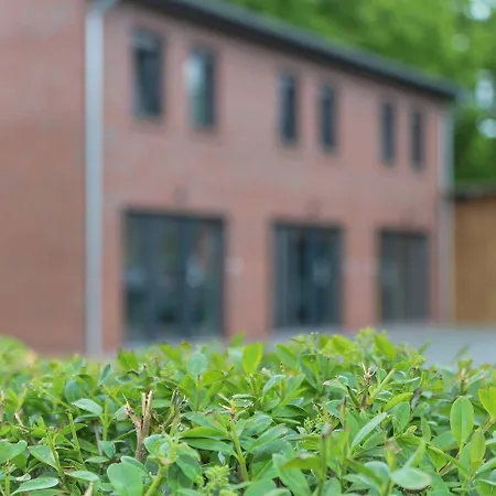 Zum-eisenlager Leybuchtpolder