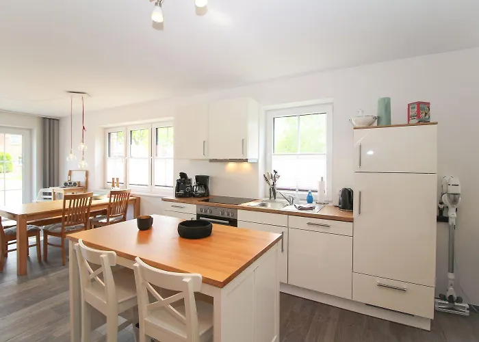 Zum-eisenlager * Leybuchtpolder